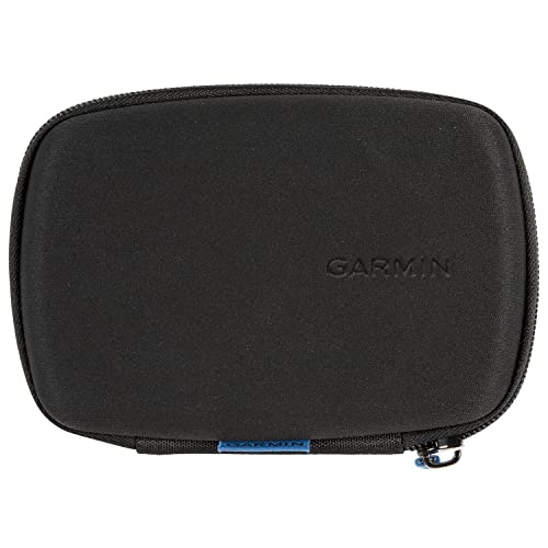 All-Terrain Motorcycle GPS Navigation Device O85025