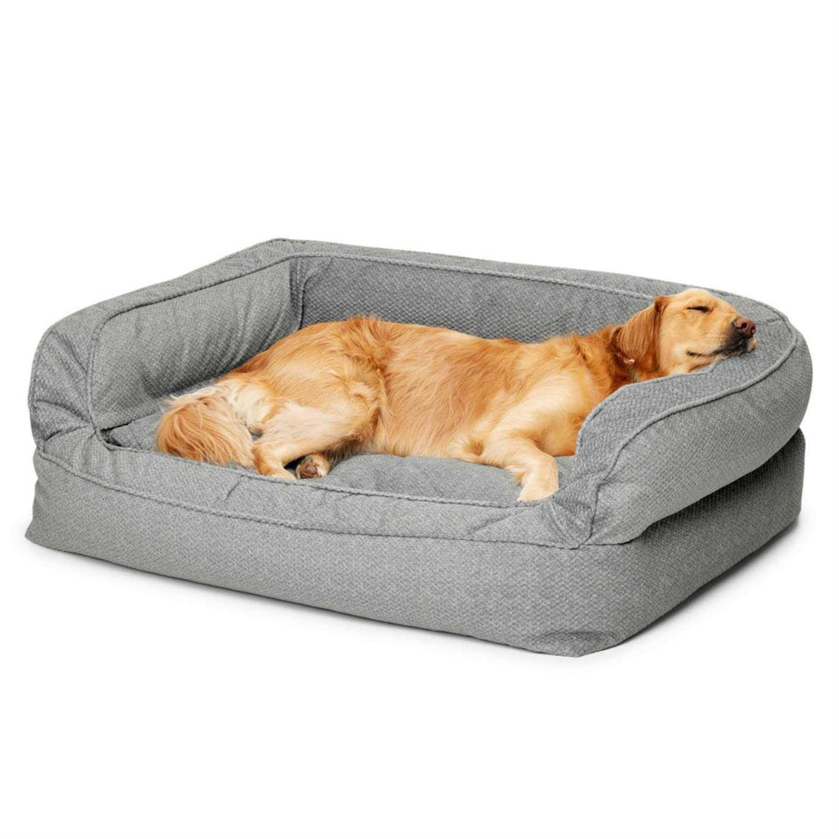 Dog Bed W404