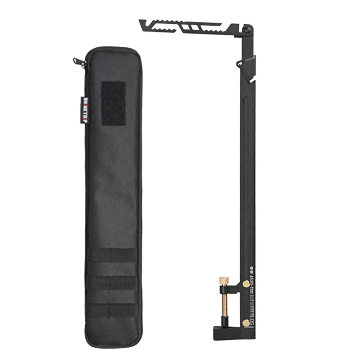 Camping Lantern Stand M6696