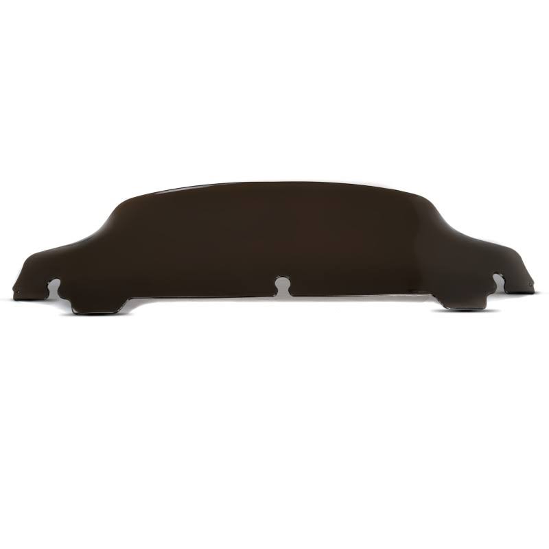 Windshield 5x22 Dark Smoke P175
