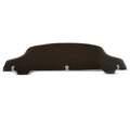 Windshield 5x22 Dark Smoke P175