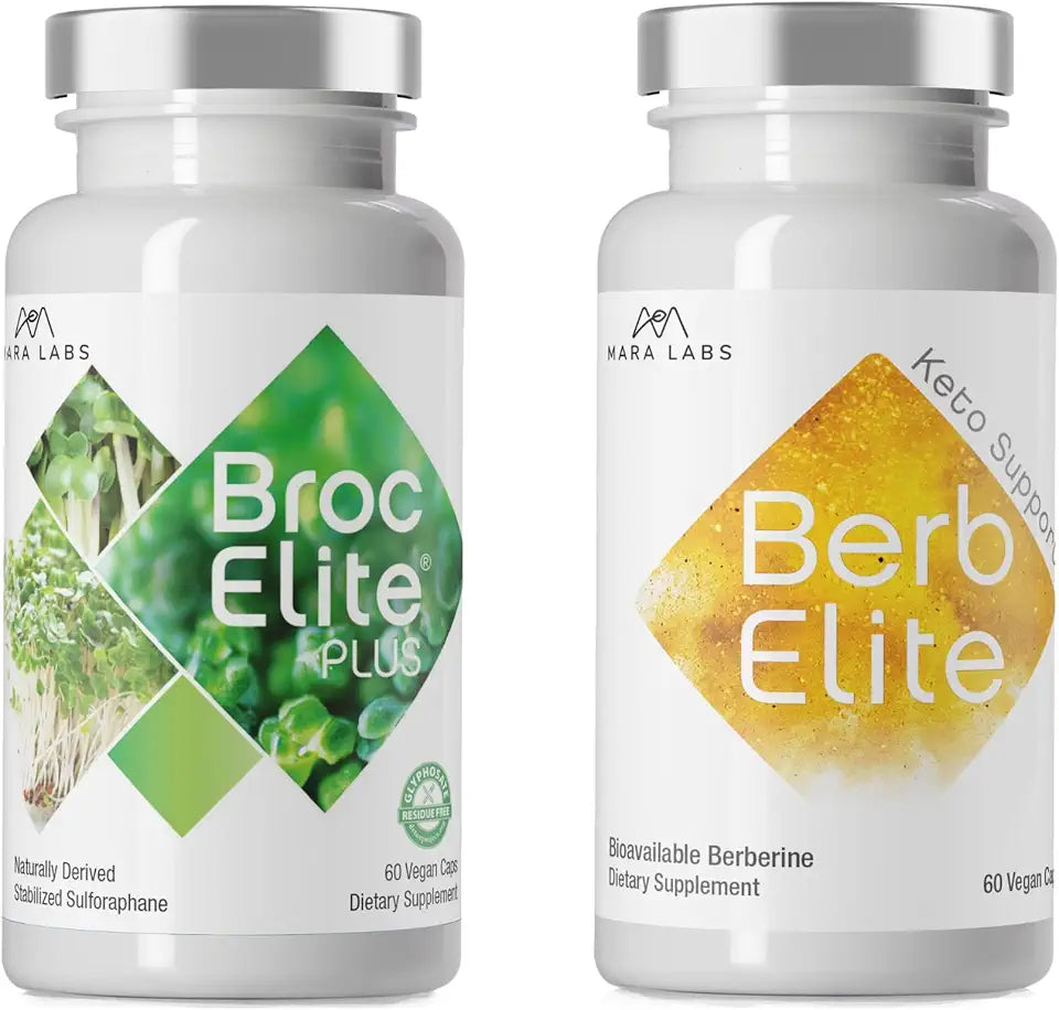 30 Servings B19465