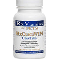 Curcumin for Dogs & Cats T93215