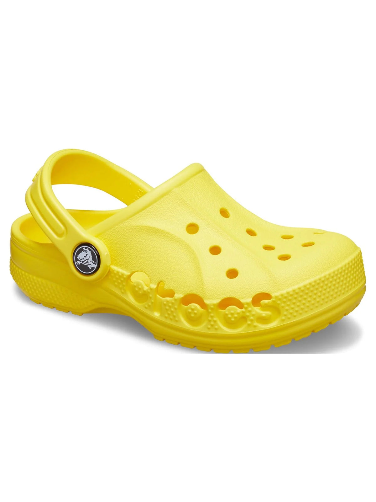 Unisex Clog Sandals H65172