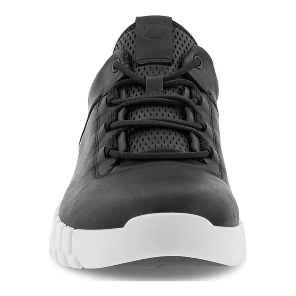 Black Sneaker K92643
