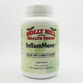 90 Vegetarian Capsules I7710