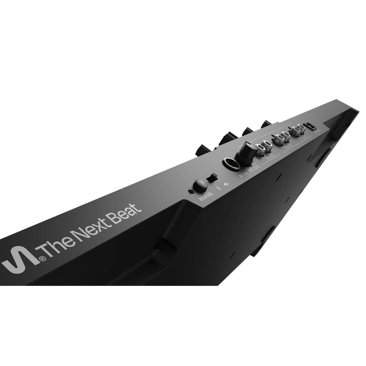 DJ Music Controller with DJ Classes and 30 Day Trial Subscription T801